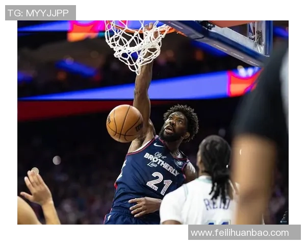 NBA球队体能管理及伤病预防研究