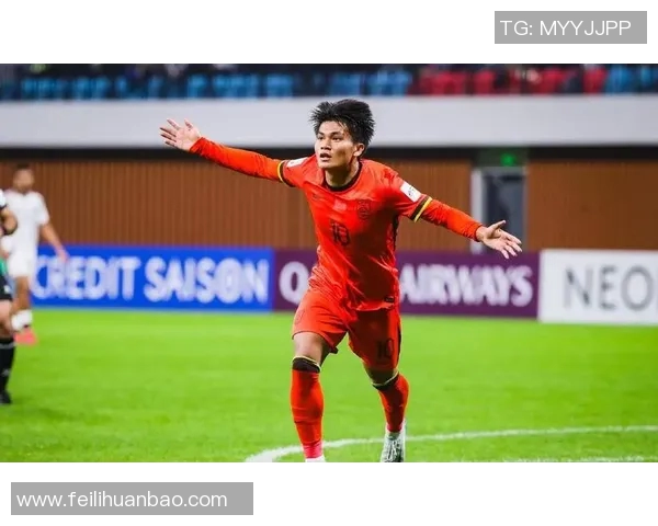 国足热身赛迎战乌兹别克斯坦，主帅：以战代练备战世预赛