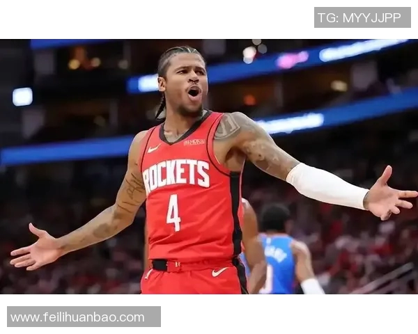 球员交易今日状态爆棚，全场最佳当之无愧！