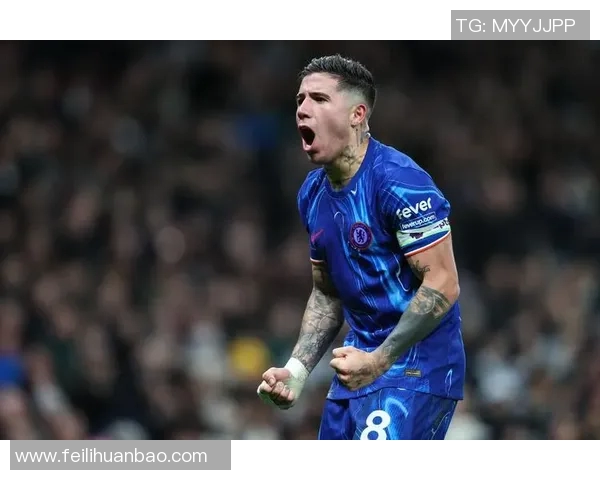 超级对决！切尔西大战成看点之最