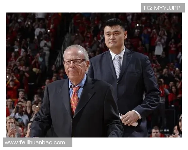 NBA球员社交媒体言论对商业合同影响的深远探讨与分析