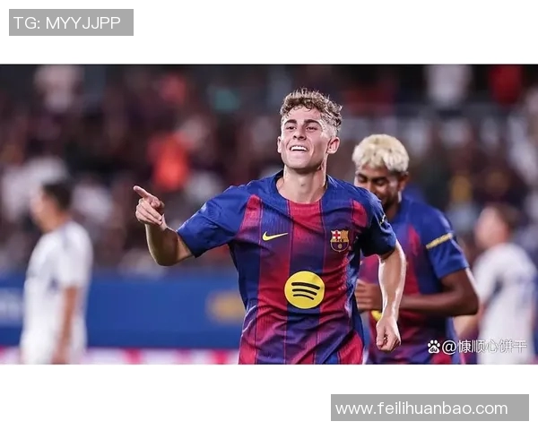 巴萨评分出炉:球员表现高光还是低迷引发热议