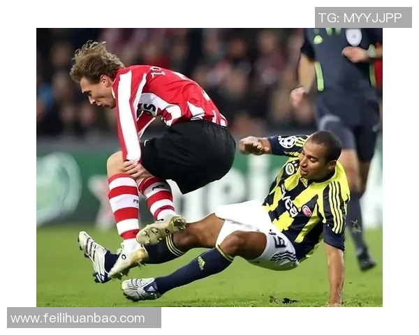 曼联这一举动引发球迷激烈反应纷纷炮轰球队管理层