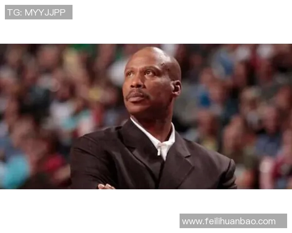 掘金队内爆发冲突 主帅与球员激烈争执引发关注