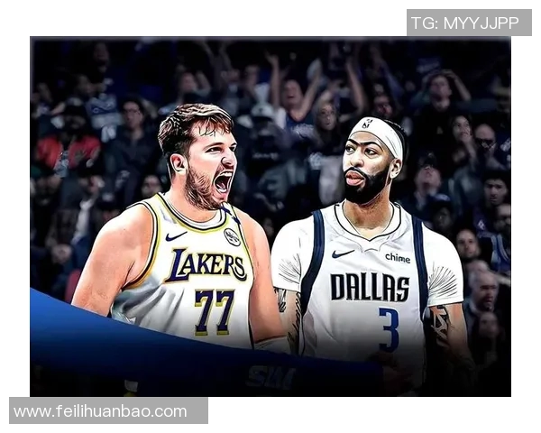 湖人球员突然宣布离队 球迷心碎不舍送别一代传奇