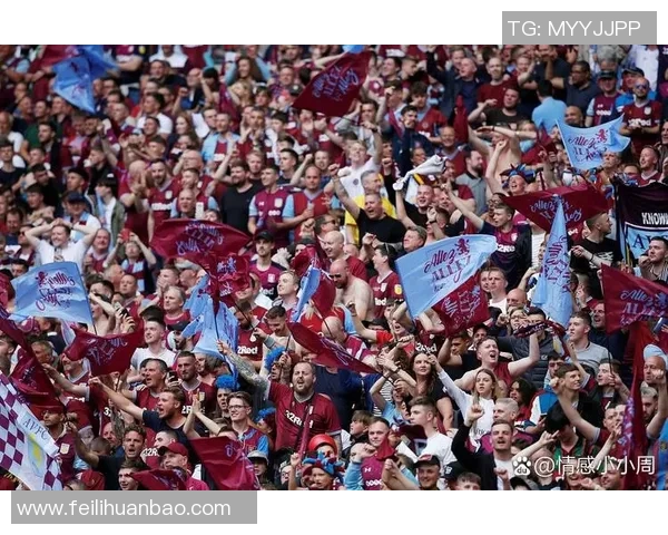 欧洲杯赛事中的球迷热情与独特文化氛围及跨国交流魅力