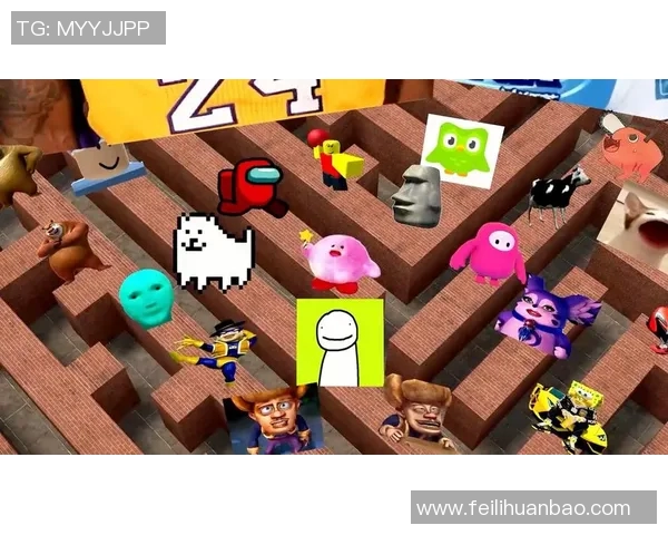 超级对决全明星大战激烈开启豪华阵容跨界碰撞引爆无限热血