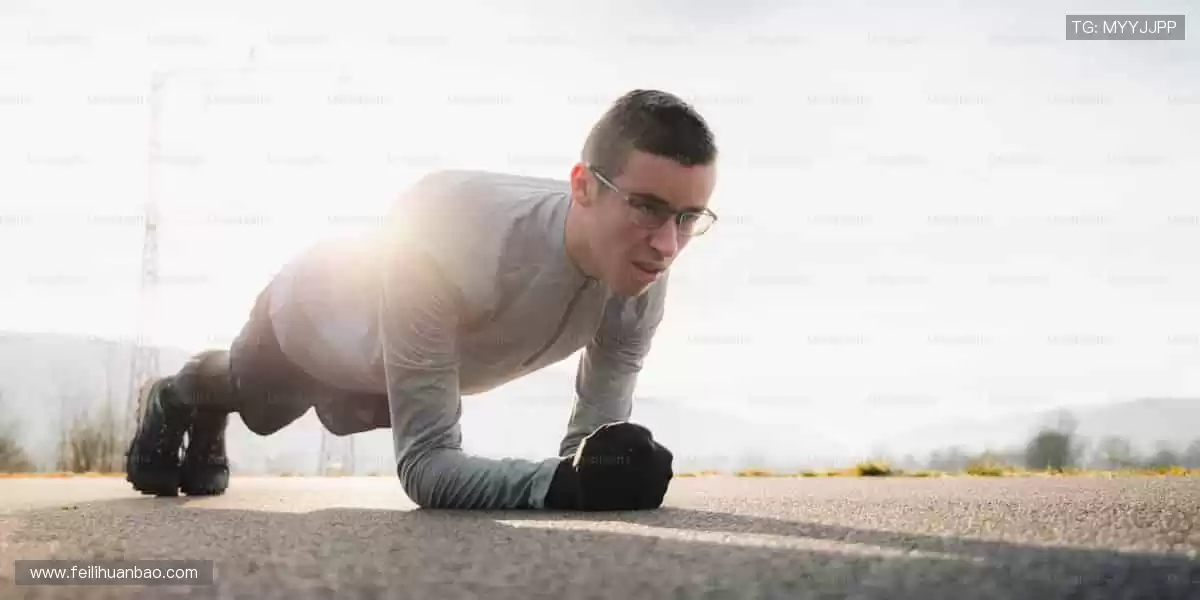 📺 高清直播，燃爆全场！🔥